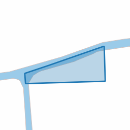 Perceel NWD01-E-788