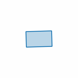 Perceel NWD01-E-811