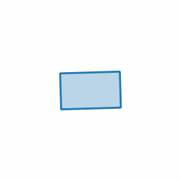 Perceel NWD01-E-821
