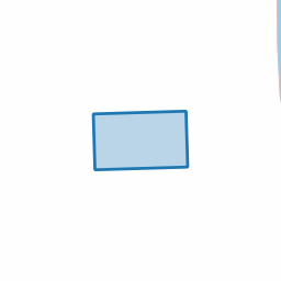 Perceel NWD01-E-827
