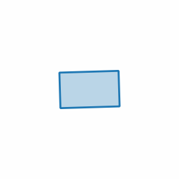 Perceel NWD01-E-841