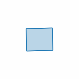 Perceel NWD01-E-846
