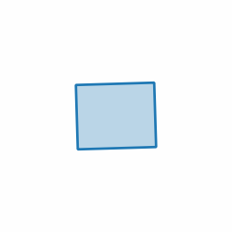 Perceel NWD01-E-861