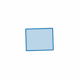 Perceel NWD01-E-871