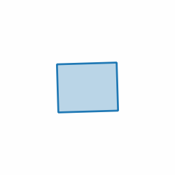 Perceel NWD01-E-876