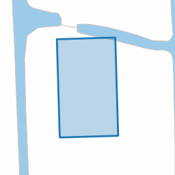 Perceel NWD01-E-907