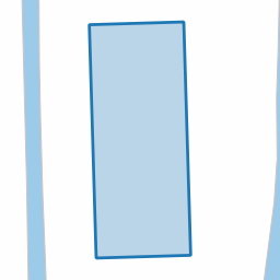 Perceel NWD01-E-922