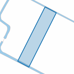 Perceel NWD01-E-926