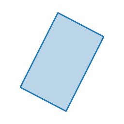 Perceel NWD01-E-929