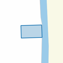Perceel NWD01-E-935