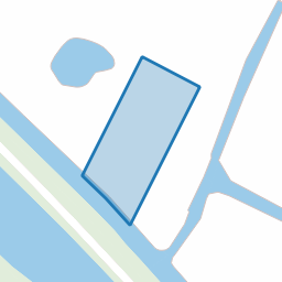 Perceel NWD01-E-948