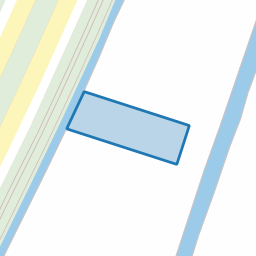 Perceel NWD01-E-966