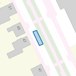 Perceel NWD02-F-2610