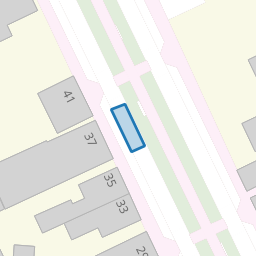 Perceel NWD02-F-2615