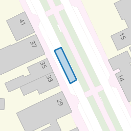 Perceel NWD02-F-2618