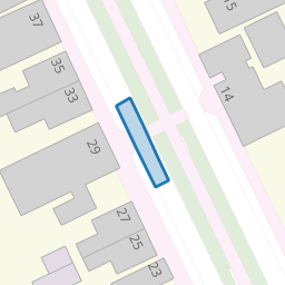 Perceel NWD02-F-2619