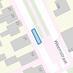 Perceel NWD02-F-2626