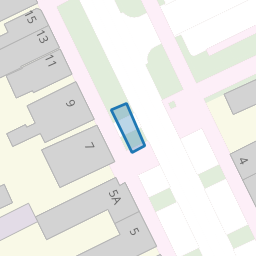 Perceel NWD02-F-2640