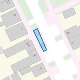 Perceel NWD02-F-2641