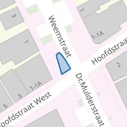 Perceel NWD02-F-2647