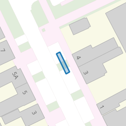 Perceel NWD02-F-2664