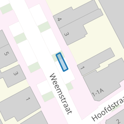 Perceel NWD02-F-2669