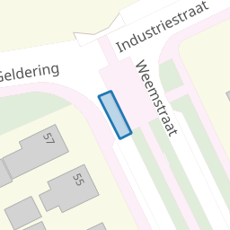 Perceel NWD02-F-3367