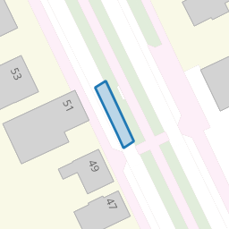 Perceel NWD02-F-3442