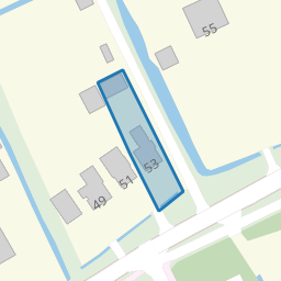 Perceel NWD02-F-3649