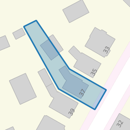 Perceel NWD02-F-3661