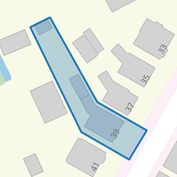 Perceel NWD02-F-3662