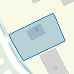 Perceel NWD02-F-3671