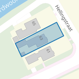 Perceel NWD02-F-3746