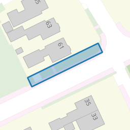 Perceel NWD02-F-3748