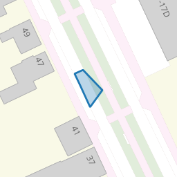 Perceel NWD02-F-3753