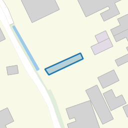 Perceel NWD02-F-3943