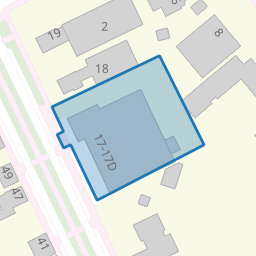 Perceel NWD02-F-4037