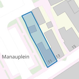 Perceel NWD02-F-4153