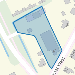 Perceel NWD02-F-4201