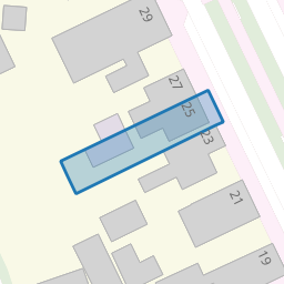 Perceel NWD02-F-4267