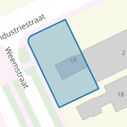 Perceel NWD02-F-4276