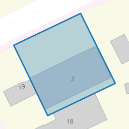 Perceel NWD02-F-4277