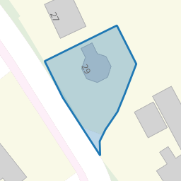 Perceel NWD02-F-4281