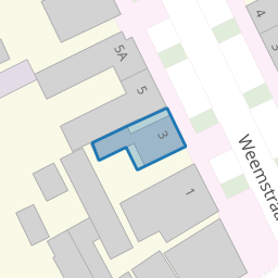 Perceel NWD02-F-4284