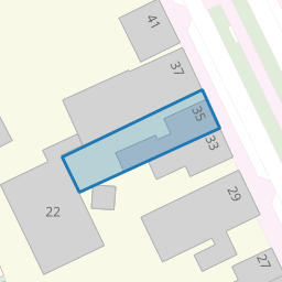 Perceel NWD02-F-4298