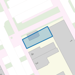 Perceel NWD02-F-4311