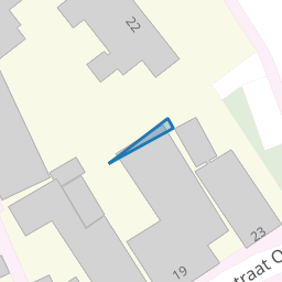 Perceel NWD02-F-4317