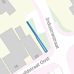 Perceel NWD02-F-4320