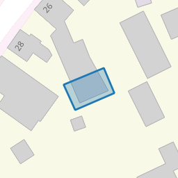 Perceel NWD02-F-4331