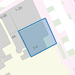 Perceel NWD02-F-4351